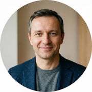 Piotr N.